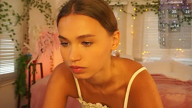 Snapshot of lexicoyy_ chatting on 02.19.26 lexicoyy online show from 02.19.26