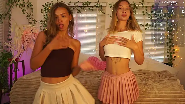 Snapshot of lexicoyy_ chatting on 02.27.26 lexicoyy online show from 02.27.26