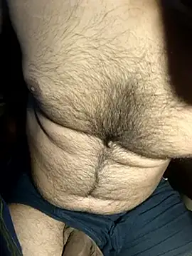 Snapshot of Hot_boy_Rudra chatting on 04.23.26 Hot boy Rudra online show from 04.23.26
