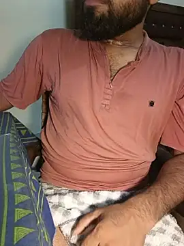 Snapshot of Hot_boy_Rudra chatting on 07.09.26 Hot boy Rudra online show from 07.09.26