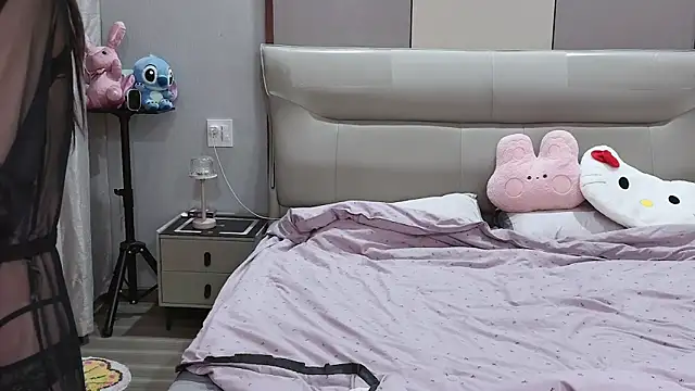 Snapshot of Fairy-HF chatting on 09.19.25 Fairy-HF online show from 09.19.25