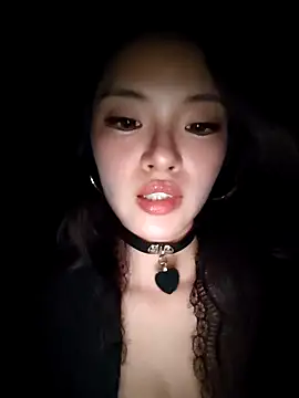 Snapshot of Fairy-HF chatting on 10.16.25 Fairy-HF online show from 10.16.25