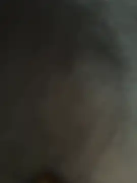 Snapshot of Fairy-HF chatting on 02.17.26 Fairy-HF online show from 02.17.26