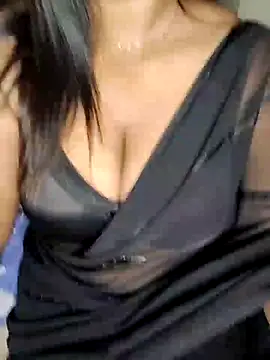 Priya yours online show from 12.26.24