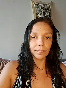 DaneLoveSexy online show from 12.29.24