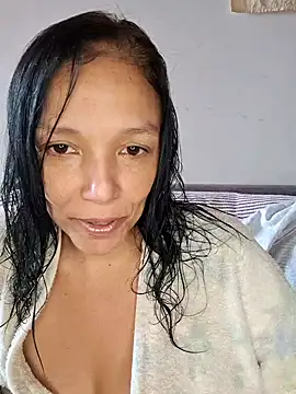 DaneLoveSexy online show from 01.04.25