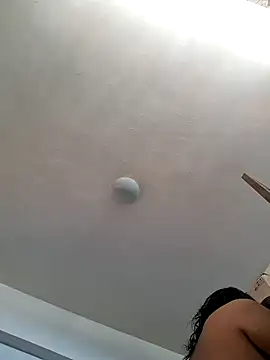 DaneLoveSexy online show from 01.06.25