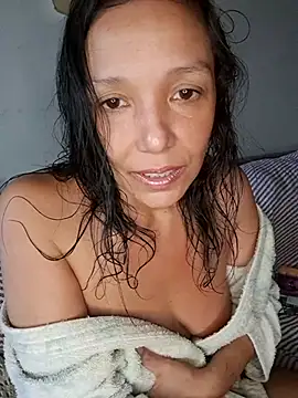 DaneLoveSexy online show from 01.07.25