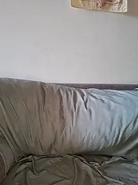 DaneLoveSexy online show from 02.12.25