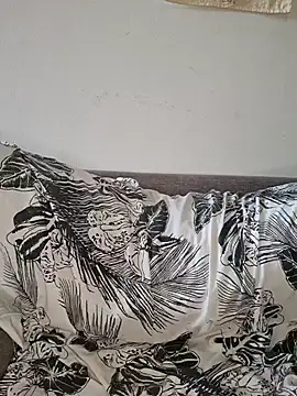 DaneLoveSexy online show from 02.15.25