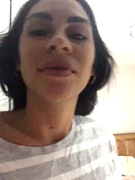 hotroommates online show from 11.12.25