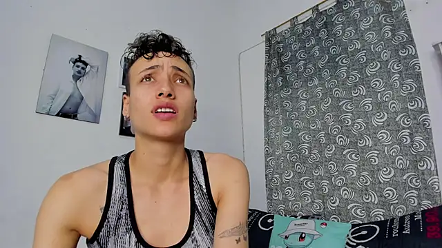 megan 100 online show from 10.25.25