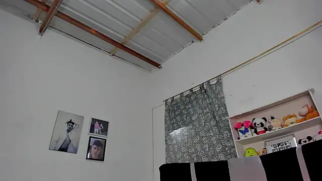 megan 100 online show from 10.27.25