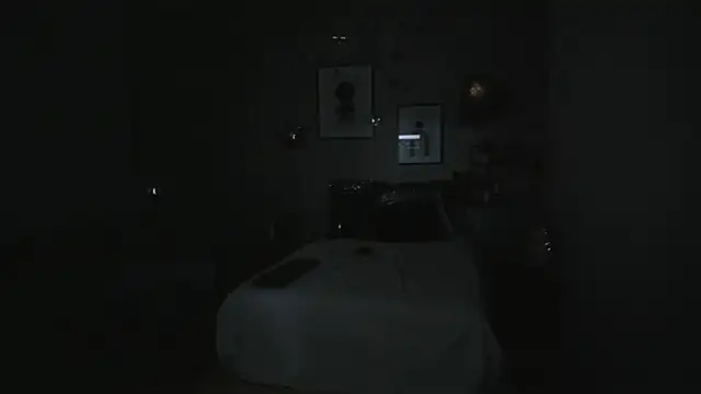 afrodita martinez online show from 02.27.25