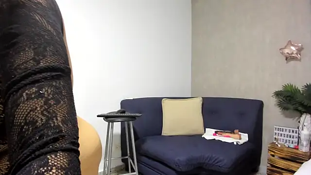 Snapshot of afrodita_martinez chatting on 03.21.26 afrodita martinez online show from 03.21.26