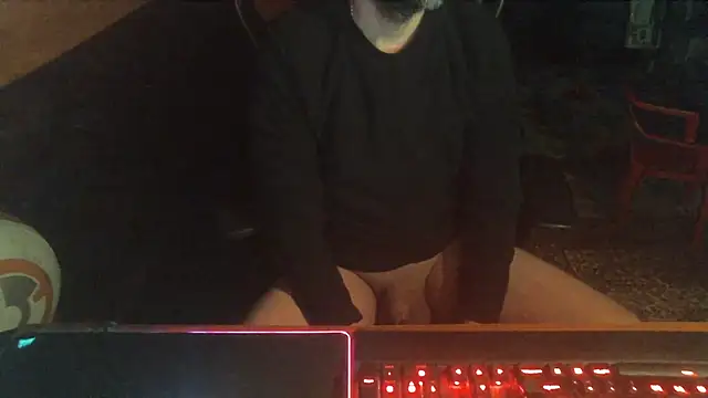 6996horus online show from 03.06.25