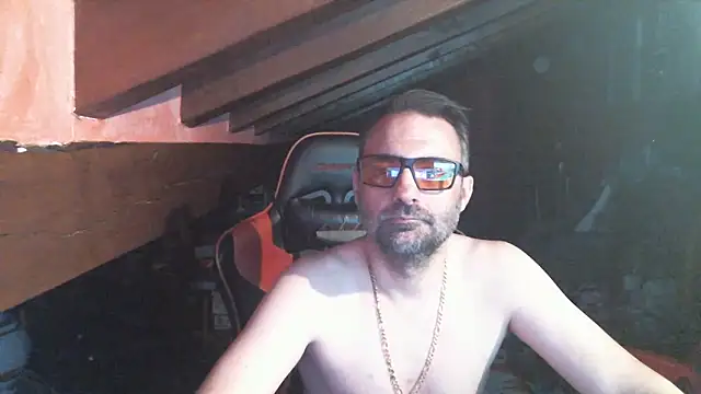 6996horus online show from 09.15.25