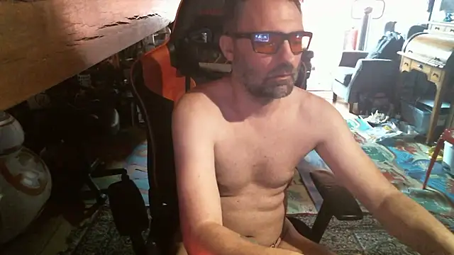 6996horus online show from 09.18.25