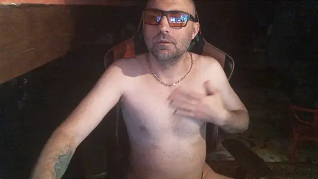 6996horus online show from 02.12.26