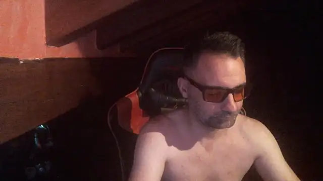 6996horus online show from 04.13.26