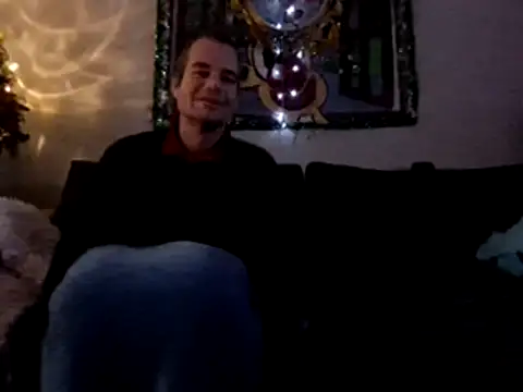 Maikel1981-NL online show from 01.07.25