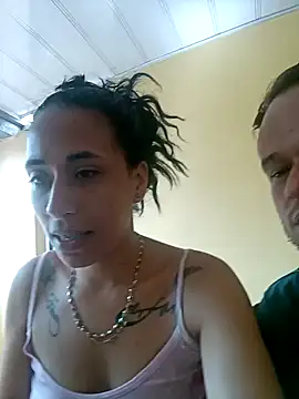 yessiwalker online show from 01.09.25