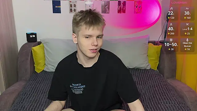 metratok online show from 02.13.26