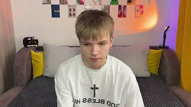 metratok online show from 03.16.26