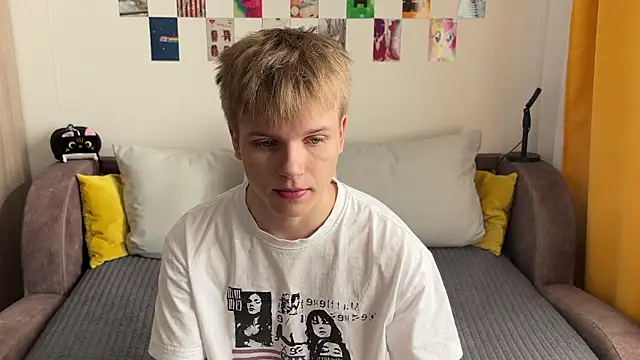 metratok online show from 03.18.26