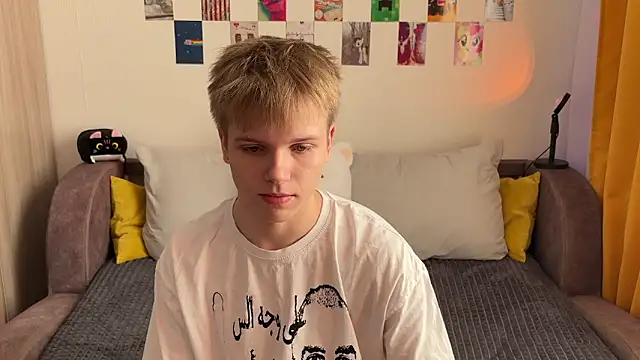 metratok online show from 03.21.26