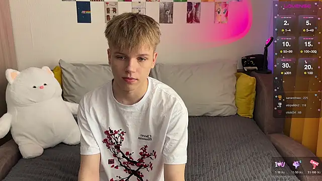 metratok online show from 04.04.26