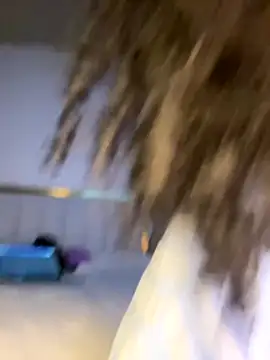 Lucy wilson5 online show from 12.15.25