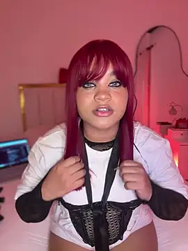 Lucy wilson5 online show from 12.20.25