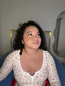 Lucy wilson5 online show from 02.06.26