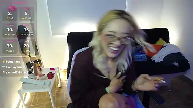 911Calling online show from 12.10.24