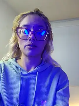 911Calling online show from 12.18.24