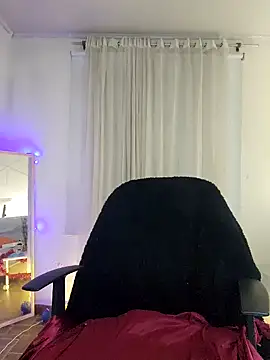 911Calling online show from 12.29.24