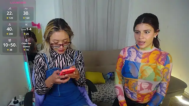 911Calling online show from 01.23.25