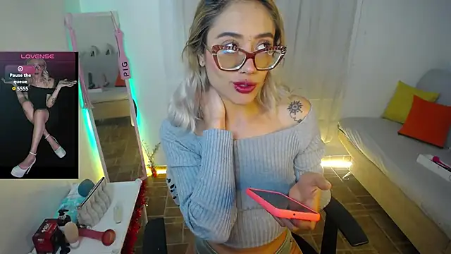 911Calling online show from 01.29.25