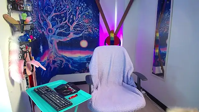 911Calling online show from 11.02.25