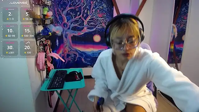 911Calling online show from 11.07.25