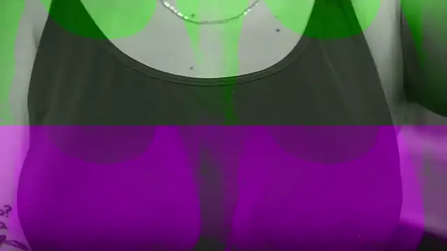 Snapshot of Luu_Princess chatting on 02.13.26 Luu Princess online show from 02.13.26