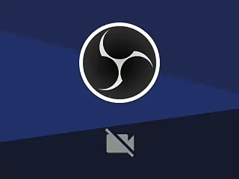 miduo520666 online show from 02.08.25