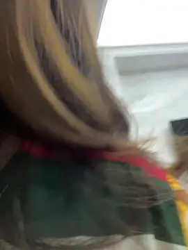 Angie 88 online show from 03.16.25