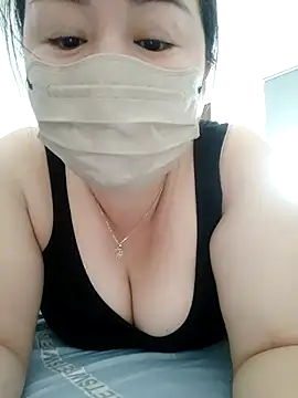 Angie 88 online show from 10.08.25