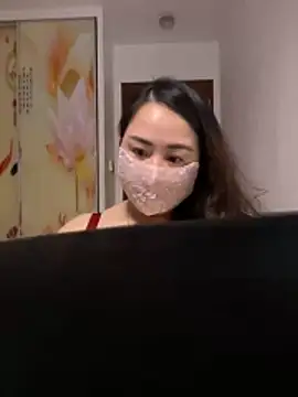 Angie 88 online show from 10.29.25