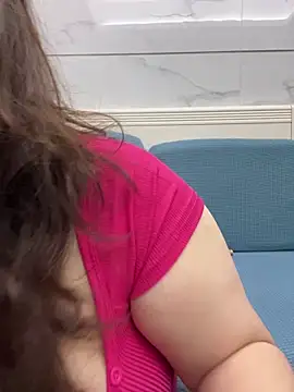 Angie 88 online show from 03.20.26