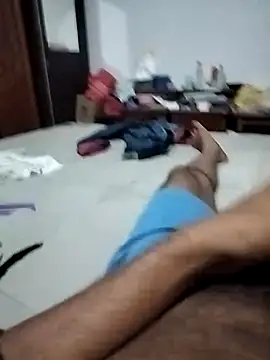 Snapshot of tamil_horny09 chatting on 11.23.25 tamil horny09 online show from 11.23.25
