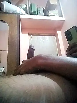 Snapshot of tamil_horny09 chatting on 12.20.25 tamil horny09 online show from 12.20.25