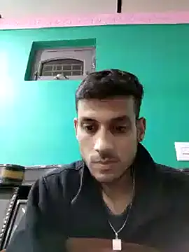 Snapshot of abhisoni509 chatting on 12.03.24 abhisoni509 online show from 12.03.24